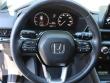 2024 Honda CR-V EX-L SUV