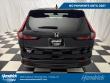 2024 Honda CR-V EX-L SUV