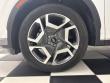 2023 Hyundai Palisade SEL SUV