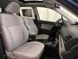 2015 Subaru Forester 2.5i Premium SUV