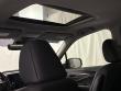 2023 Honda Ridgeline RTL-E Pickup