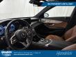 2021 Mercedes-Benz C-Class C 300 Sedan