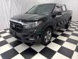 2025 Honda Ridgeline RTL Pickup