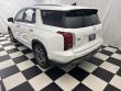 2023 Hyundai Palisade SEL SUV