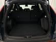 2026 Honda CR-V Hybrid Sport SUV