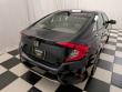 2021 Honda Civic EX-L Sedan
