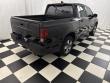 2025 Honda Ridgeline RTL Pickup