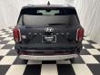 2024 Hyundai Palisade Limited SUV
