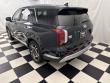 2024 Hyundai Palisade Limited SUV