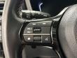 2025 Honda Pilot TrailSport SUV