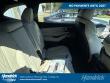 2026 Acura MDX w/A-Spec Advance Package SUV