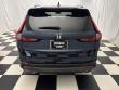 2025 Honda CR-V Hybrid Sport-L SUV