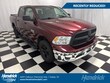 Ram 1500 Classic