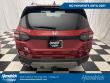 2023 Honda Pilot Elite SUV