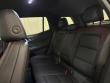 2026 Chevrolet Equinox FWD RS SUV