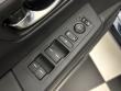 2025 Honda CR-V Hybrid Sport-L SUV