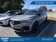 2026 Acura MDX w/A-Spec Advance Package SUV
