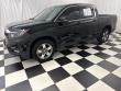 2025 Honda Ridgeline RTL Pickup