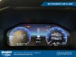 2023 Toyota RAV4 Limited SUV