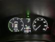2025 Honda CR-V Hybrid Sport-L SUV