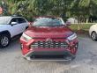 2023 Toyota RAV4 Limited SUV