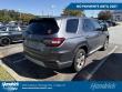 2025 Honda Pilot EX-L SUV