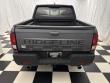 2025 Honda Ridgeline TrailSport Pickup