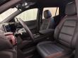 2026 Chevrolet Equinox FWD RS SUV