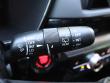 2024 Honda CR-V EX-L SUV