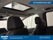 2026 Honda Odyssey EX-L Minivan
