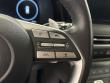 2024 Hyundai Palisade Limited SUV