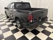 2025 Honda Ridgeline RTL Pickup