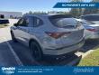 2026 Acura MDX w/A-Spec Advance Package SUV