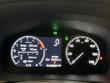 2025 Honda Ridgeline TrailSport Pickup