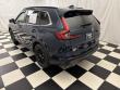 2025 Honda CR-V Hybrid Sport-L SUV