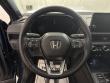 2026 Honda CR-V Hybrid Sport SUV