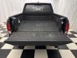 2025 Honda Ridgeline RTL Pickup