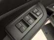 2025 Honda Ridgeline RTL Pickup