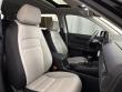 2025 Honda CR-V EX SUV
