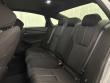 2025 Honda Accord Hybrid Sport Sedan