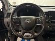2025 Honda Ridgeline RTL Pickup