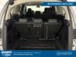 2026 Honda Odyssey EX-L Minivan