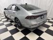2025 Honda Accord Hybrid Sport Sedan