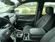 2024 Chevrolet Colorado 2WD LT Pickup