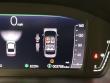 2025 Honda Accord Hybrid Sport Sedan