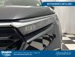 2024 Honda CR-V EX-L SUV