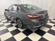 2017 Honda Accord EX-L Sedan