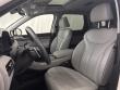 2023 Hyundai Palisade SEL SUV