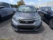 2020 Honda Fit LX Hatchback