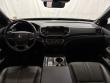 2025 Honda Ridgeline TrailSport Pickup